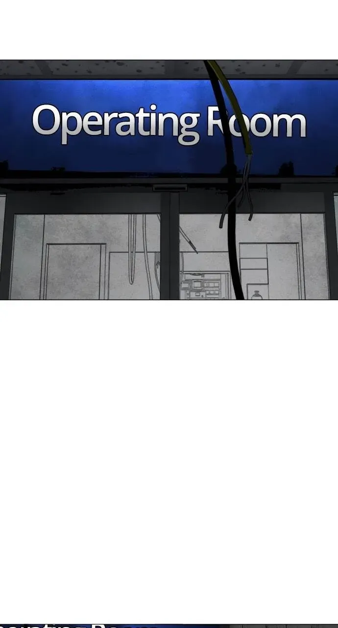 Fog Land Chapter 1.1 page 38 - 
