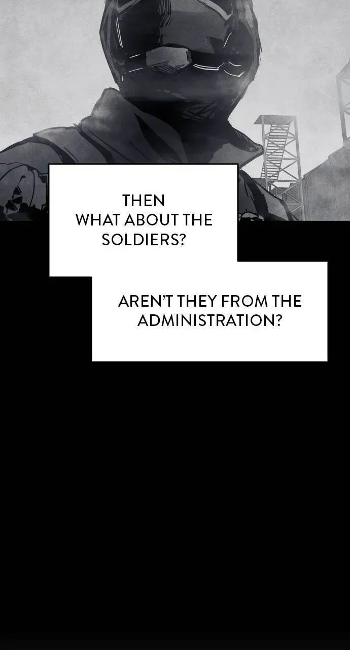 Fog Land Chapter 1.1 page 43 - 