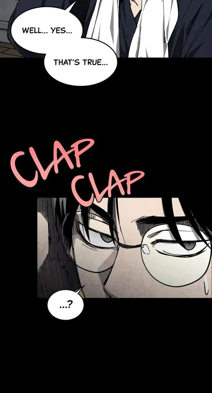 Fog Land Chapter 1.1 page 61 - 