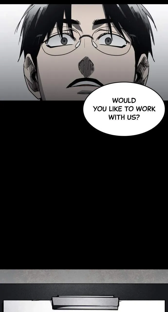 Fog Land Chapter 1.1 page 65 - 