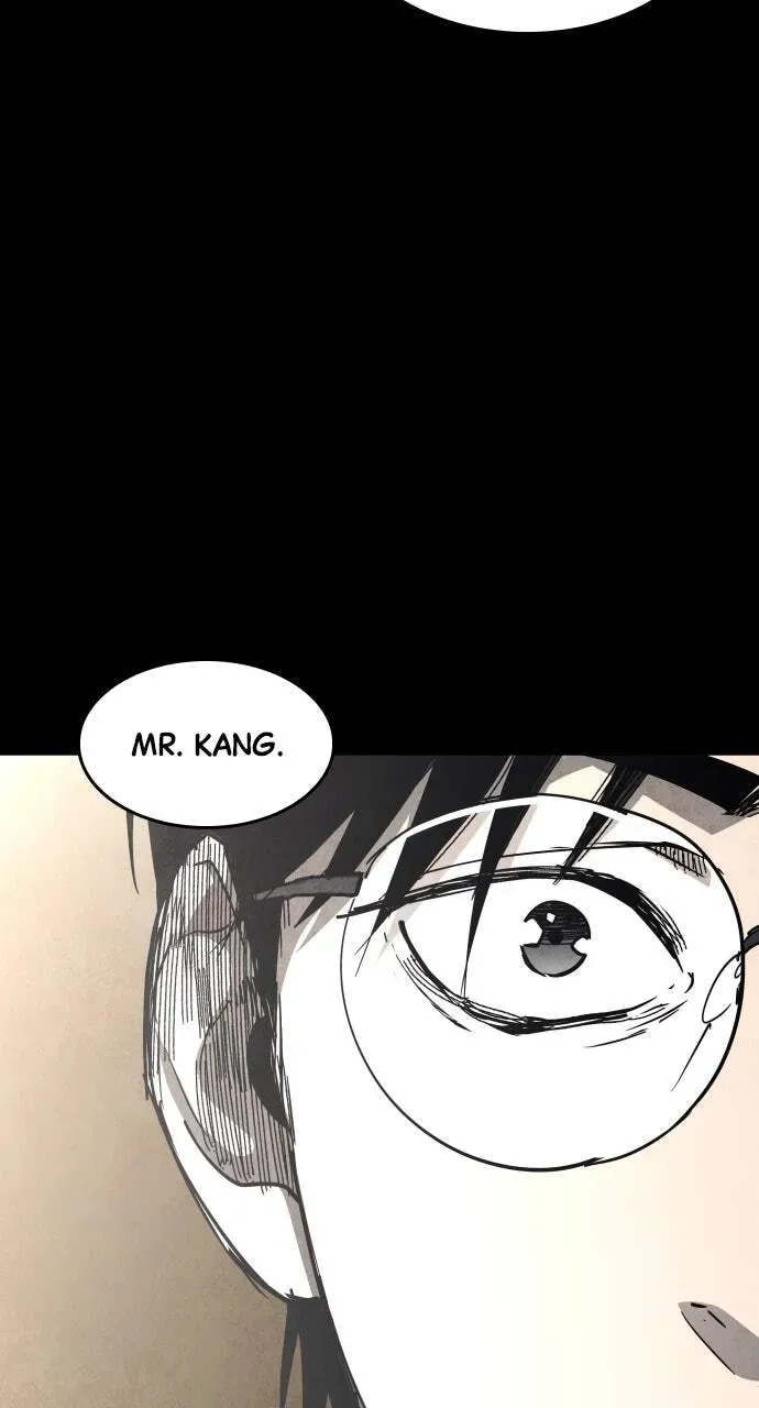 Fog Land Chapter 1.1 page 72 - 
