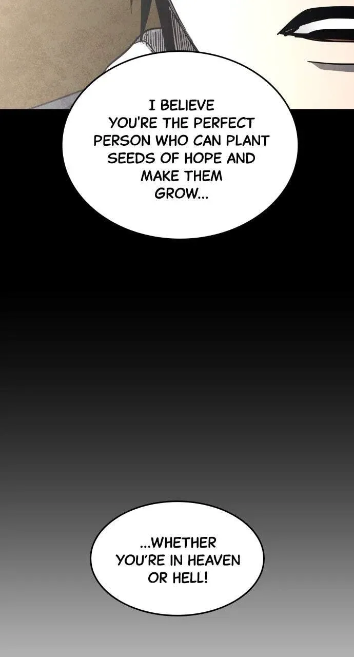 Fog Land Chapter 1.1 page 73 - 