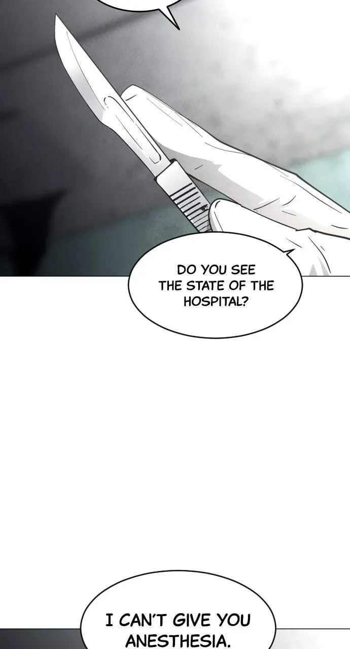 Fog Land Chapter 1.1 page 75 - 