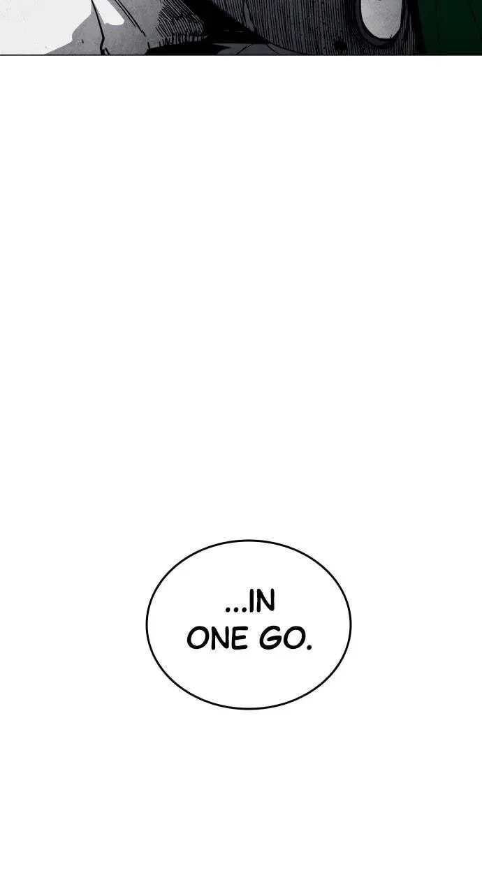 Fog Land Chapter 1.1 page 79 - 