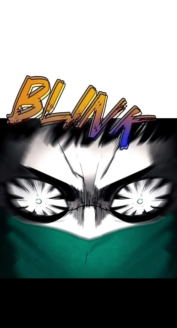 Fog Land Chapter 1.1 page 80 - 