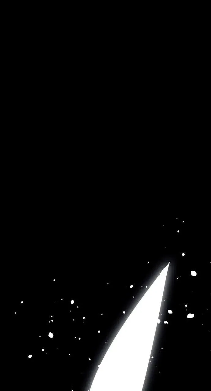 Fog Land Chapter 1.1 page 81 - 