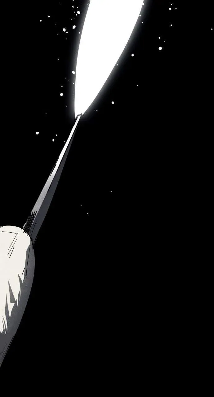 Fog Land Chapter 1.1 page 82 - 