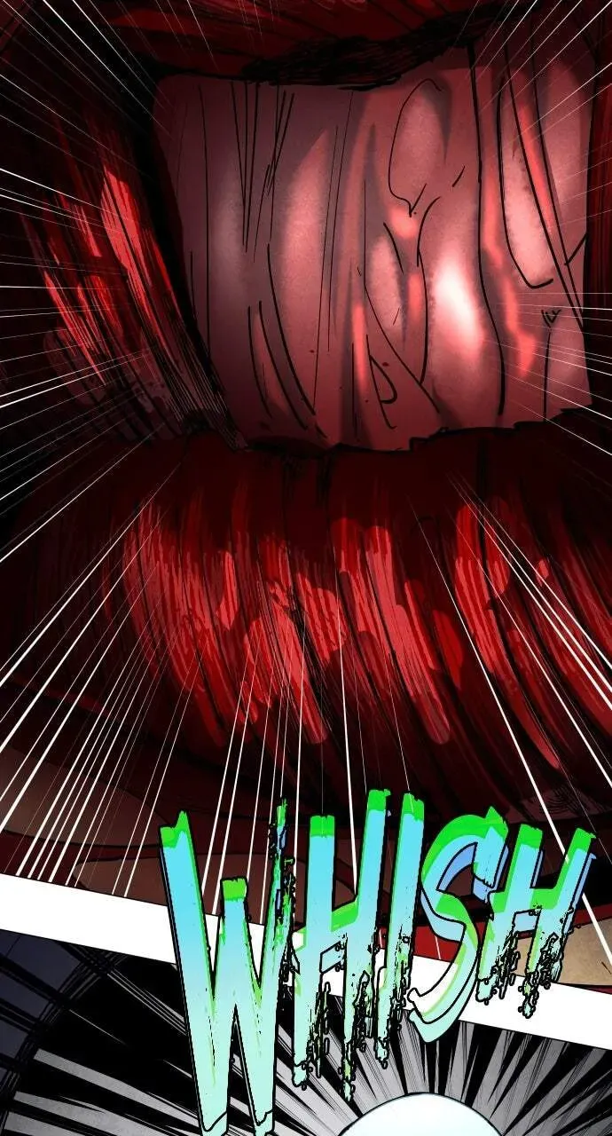 Fog Land Chapter 1.1 page 84 - 