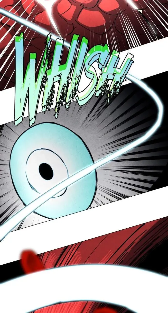 Fog Land Chapter 1.1 page 86 - 