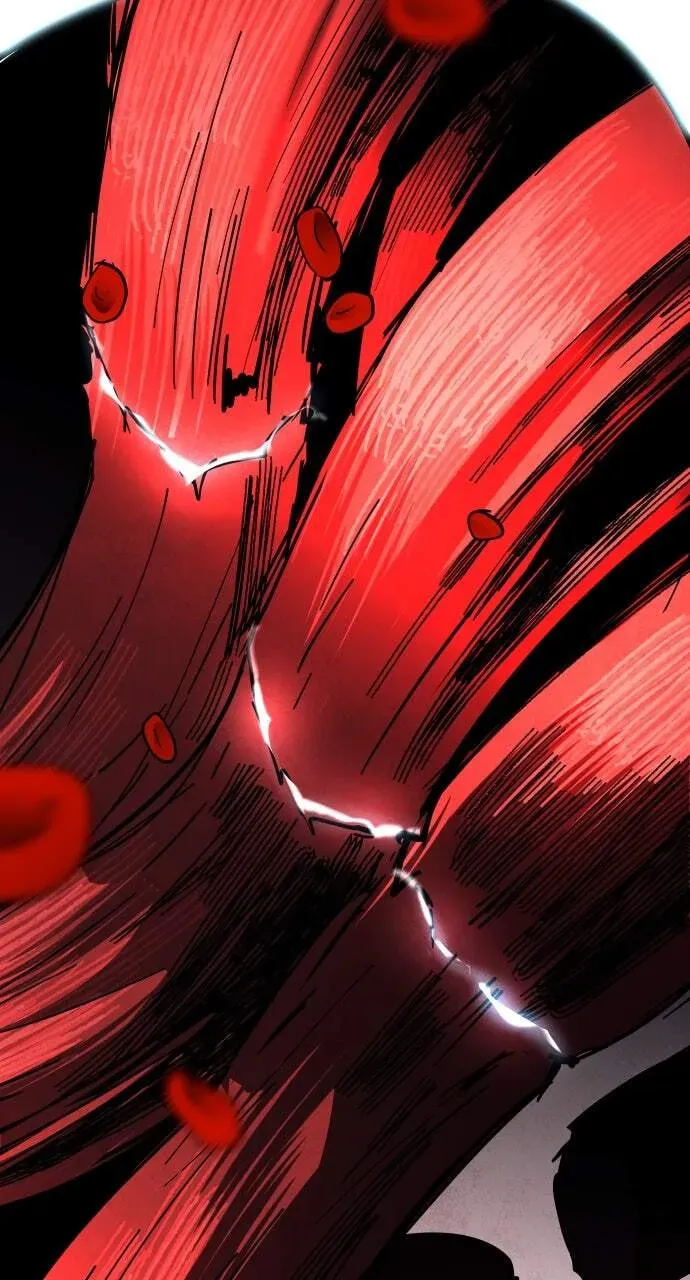 Fog Land Chapter 1.1 page 87 - 