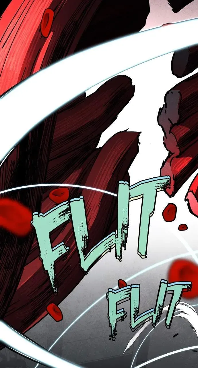 Fog Land Chapter 1.1 page 88 - 