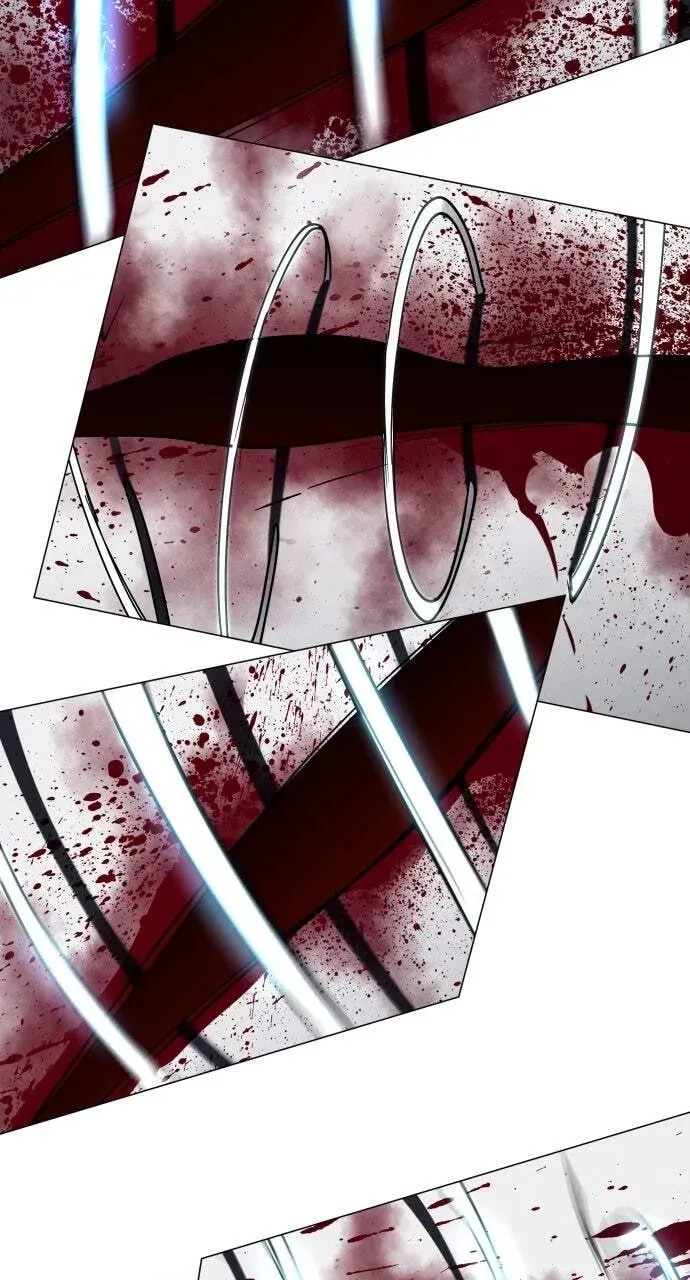 Fog Land Chapter 1.1 page 91 - 