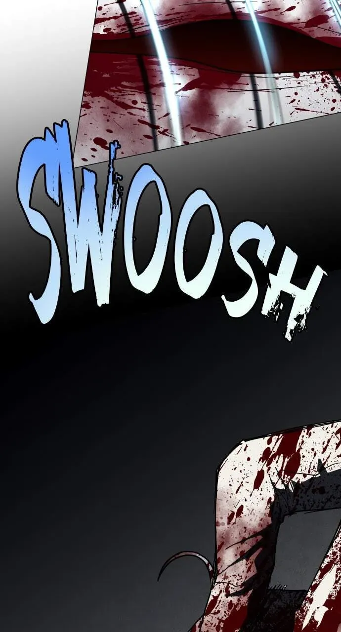 Fog Land Chapter 1.1 page 92 - 