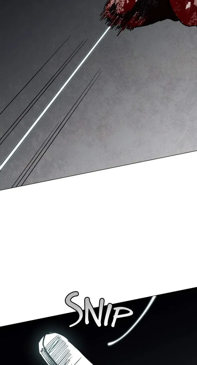 Fog Land Chapter 1.1 page 93 - 