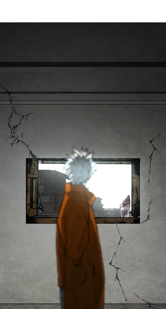 Fog Land Chapter 1.2 page 104 - 