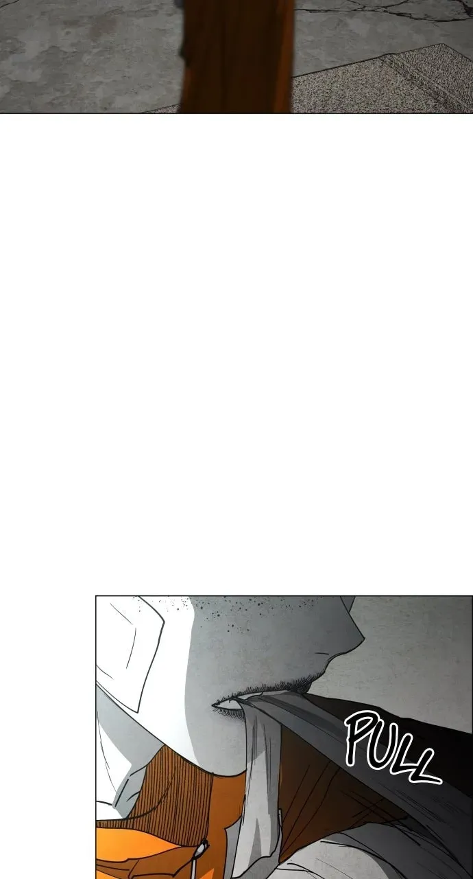 Fog Land Chapter 1.2 page 105 - 