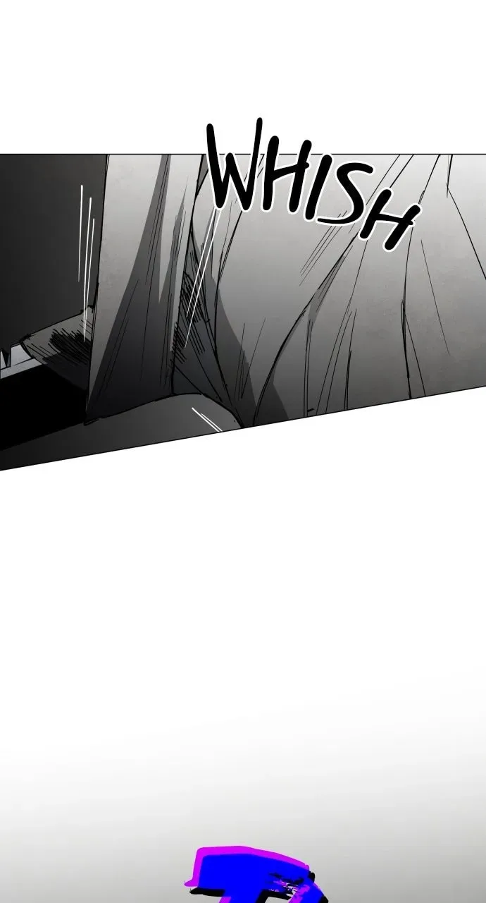 Fog Land Chapter 1.2 page 111 - 