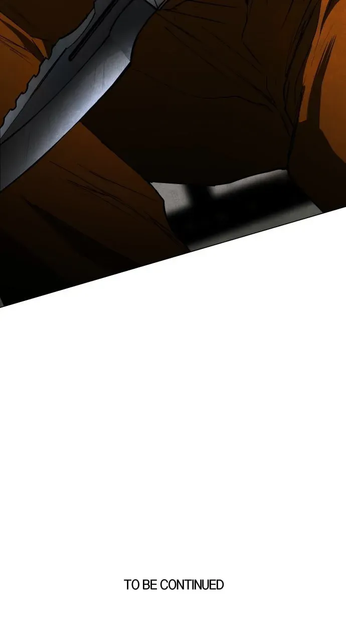 Fog Land Chapter 1.2 page 113 - 