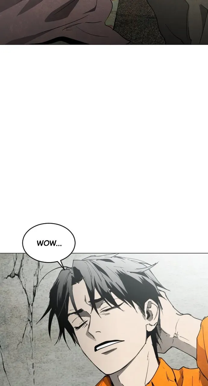 Fog Land Chapter 1.2 page 18 - 