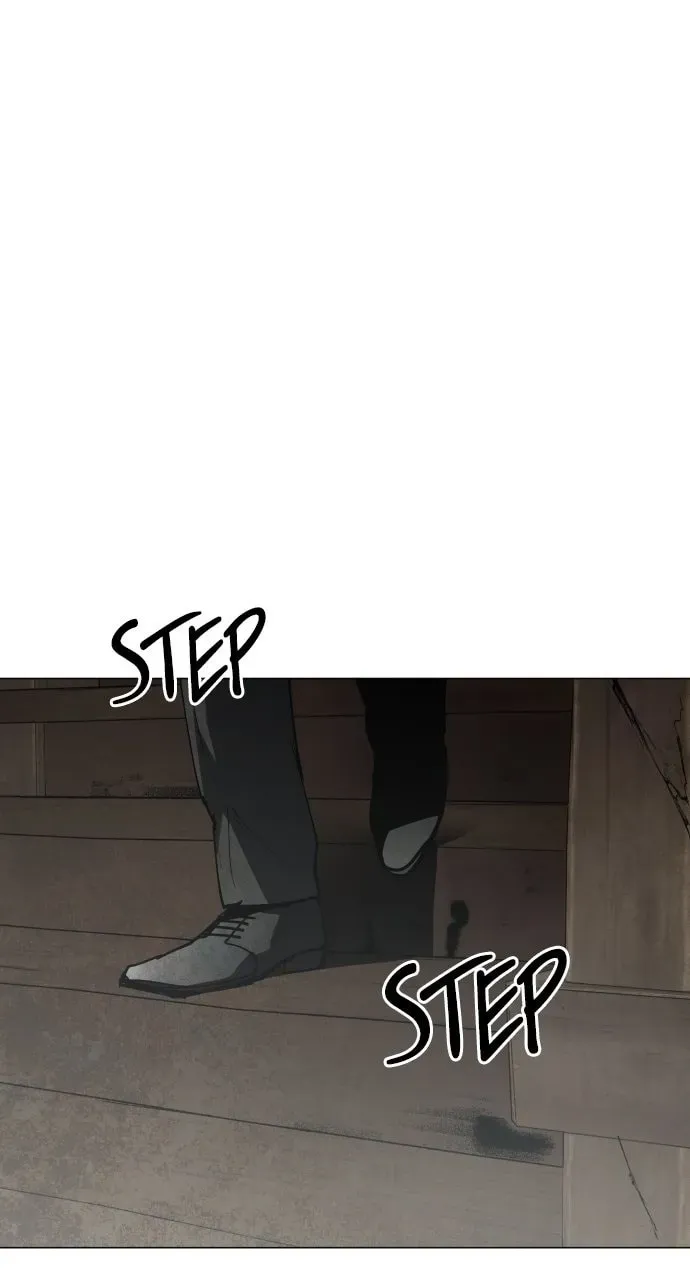 Fog Land Chapter 1.2 page 27 - 