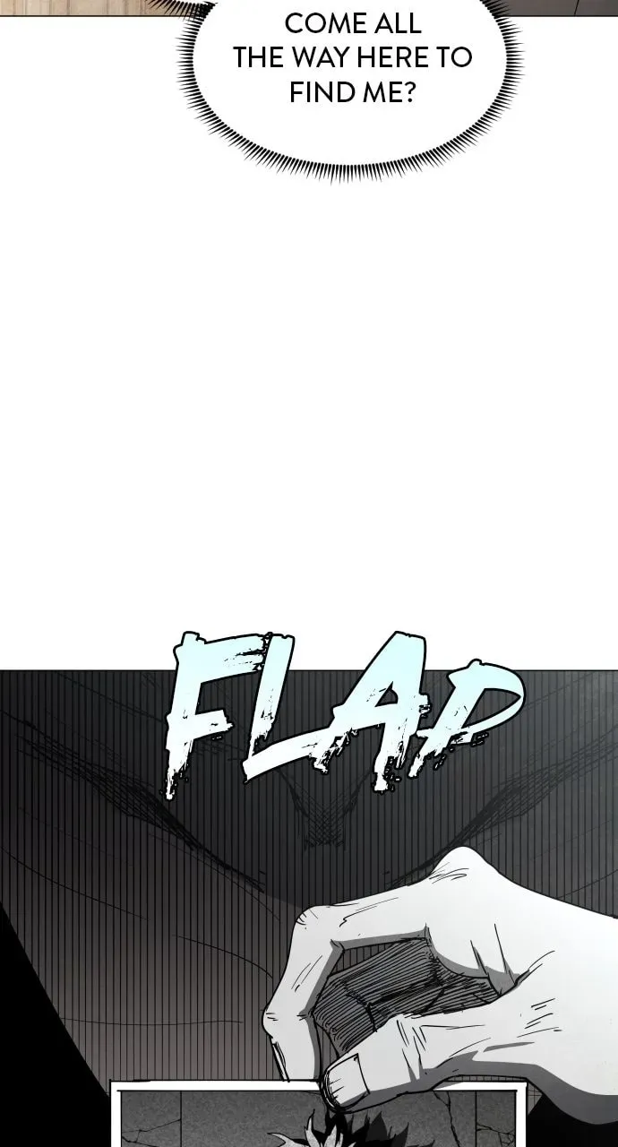 Fog Land Chapter 1.2 page 36 - 