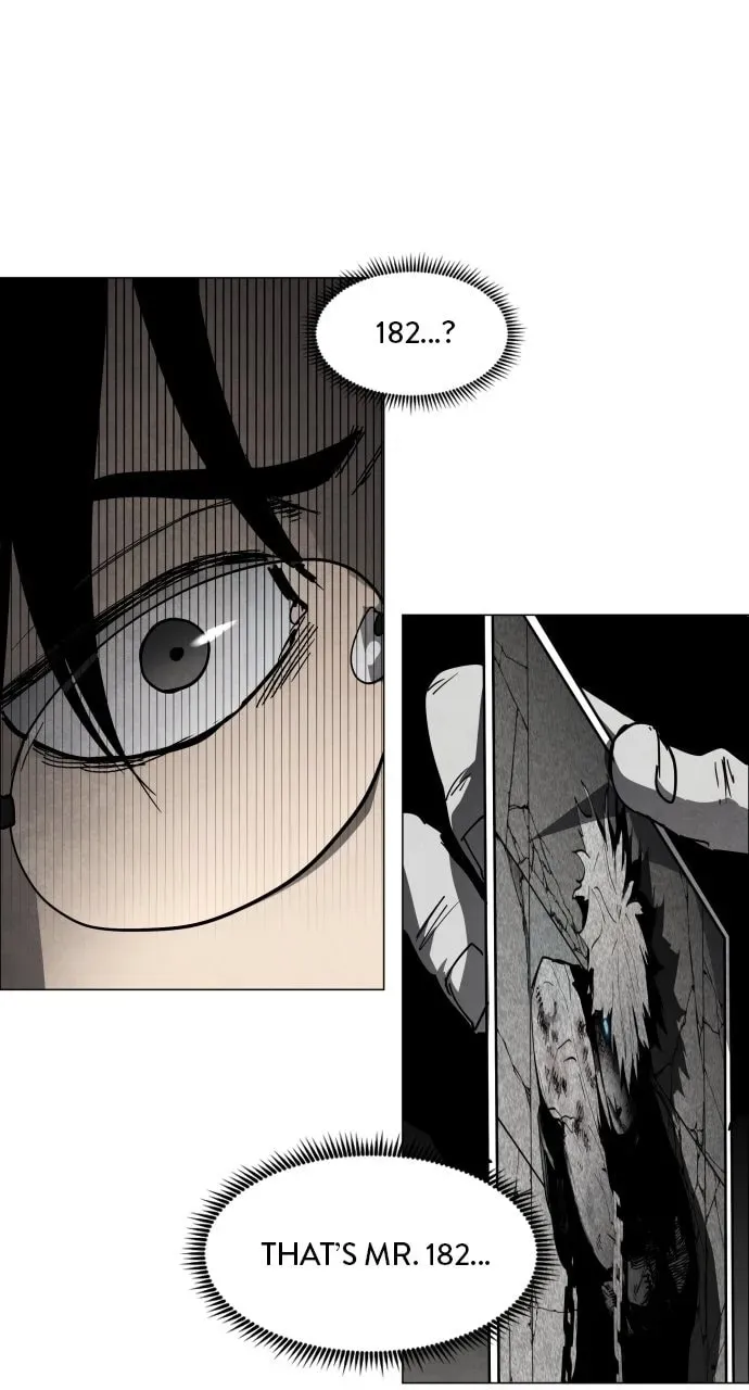 Fog Land Chapter 1.2 page 41 - 