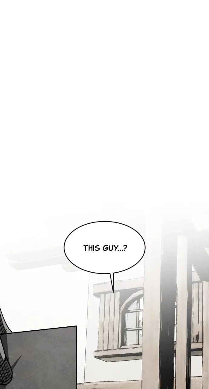 Fog Land Chapter 1.2 page 42 - 