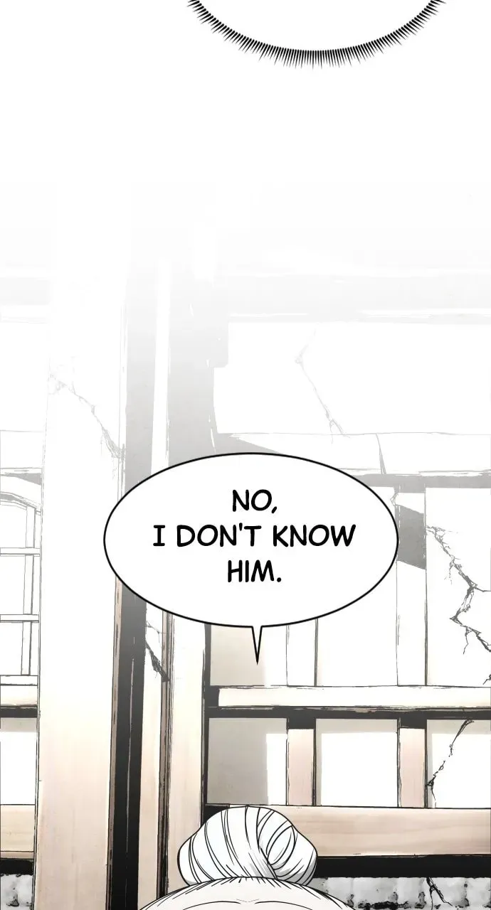 Fog Land Chapter 1.2 page 45 - 