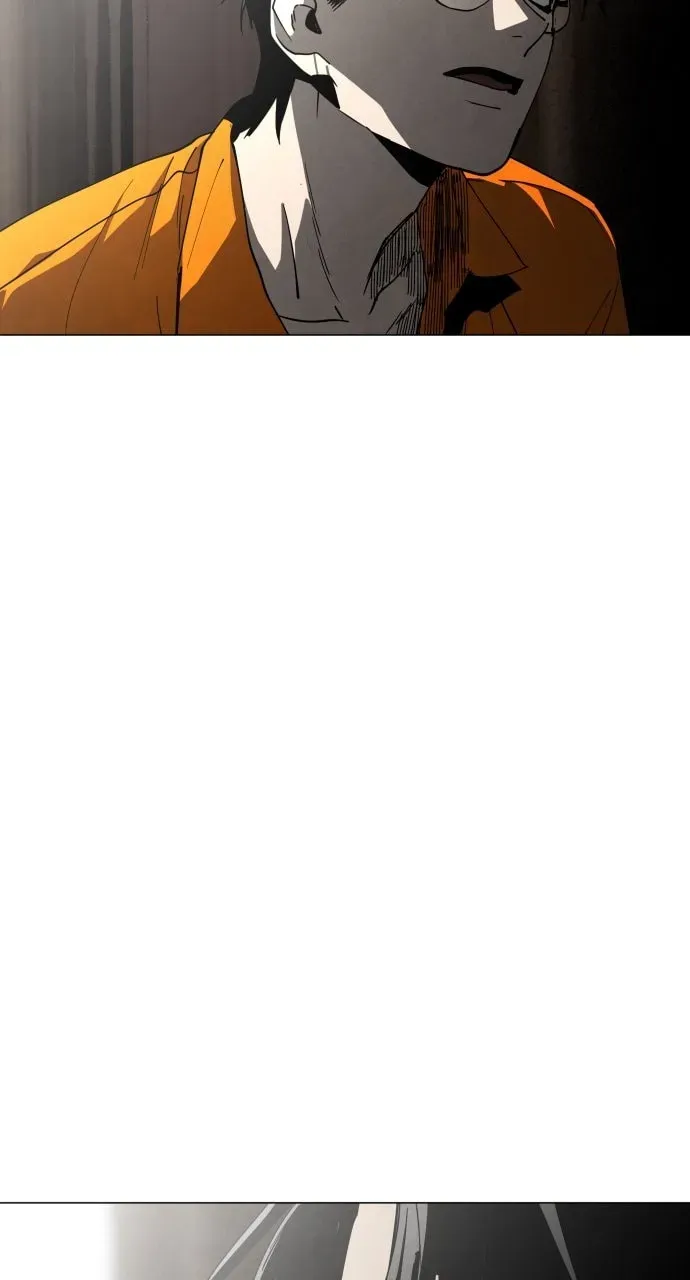 Fog Land Chapter 1.2 page 47 - 