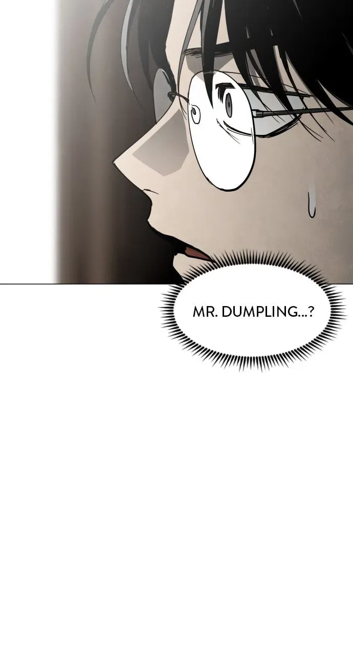 Fog Land Chapter 1.2 page 48 - 