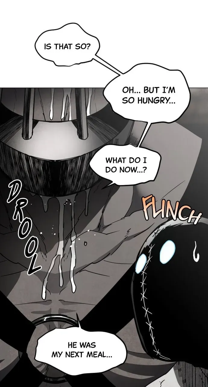 Fog Land Chapter 1.2 page 49 - 