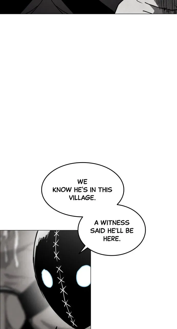 Fog Land Chapter 1.2 page 50 - 