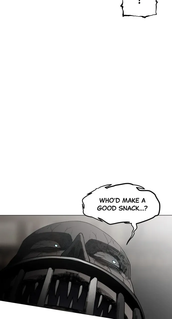 Fog Land Chapter 1.2 page 53 - 