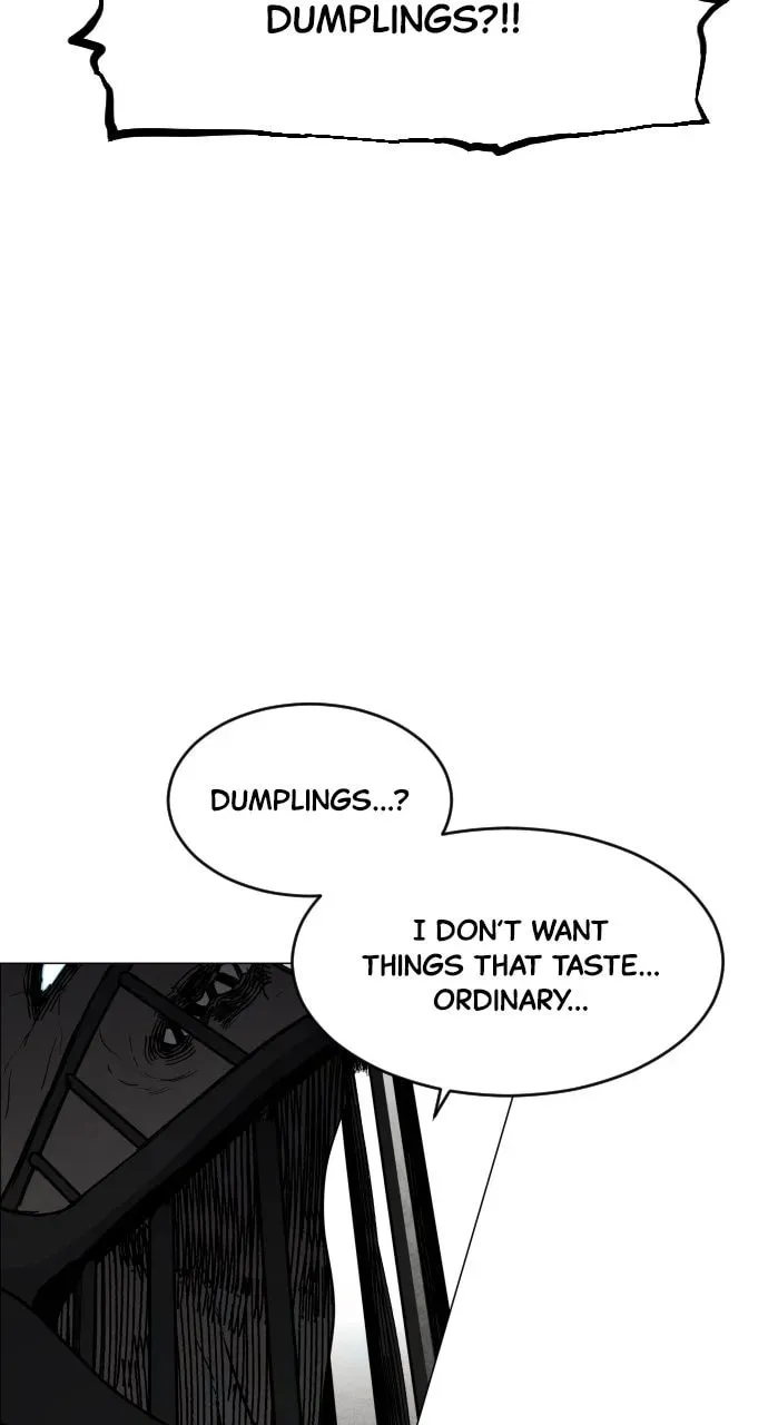 Fog Land Chapter 1.2 page 58 - 