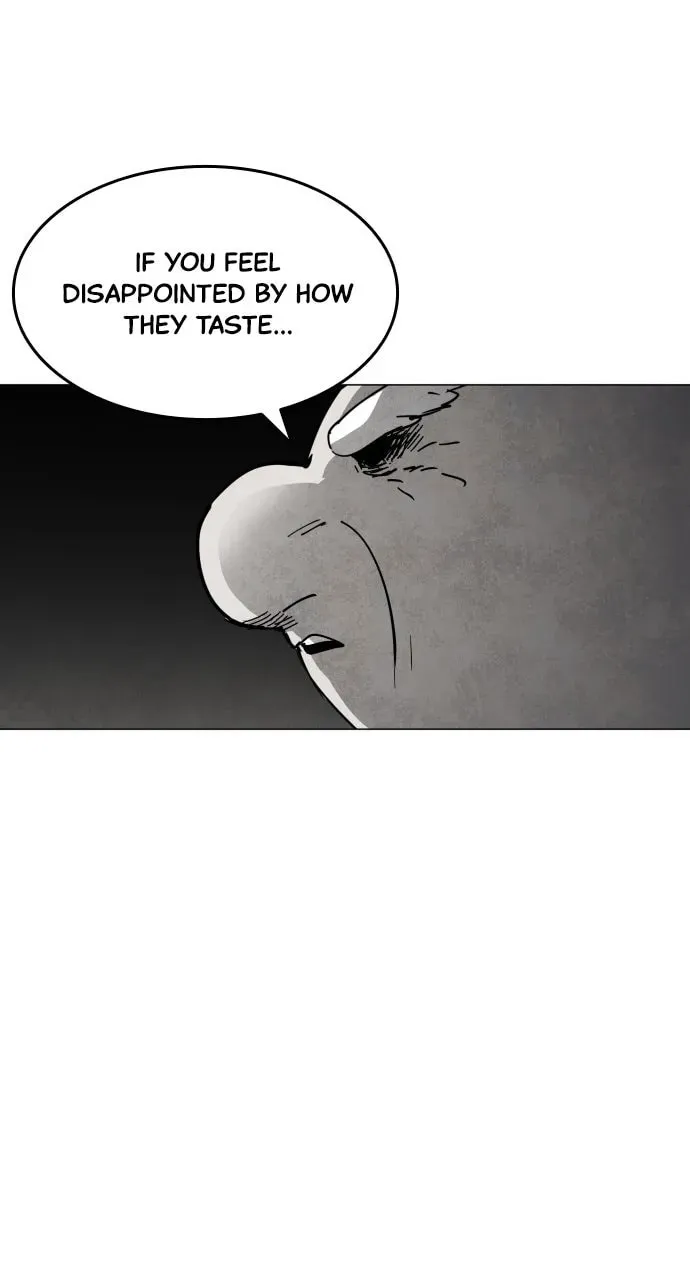 Fog Land Chapter 1.2 page 60 - 