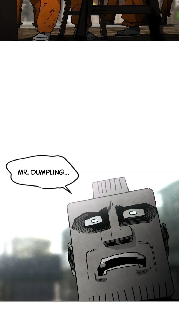 Fog Land Chapter 1.2 page 62 - 