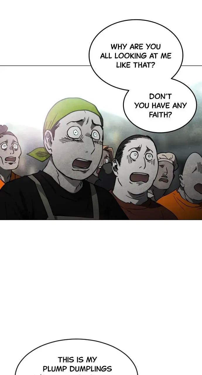 Fog Land Chapter 1.2 page 63 - 