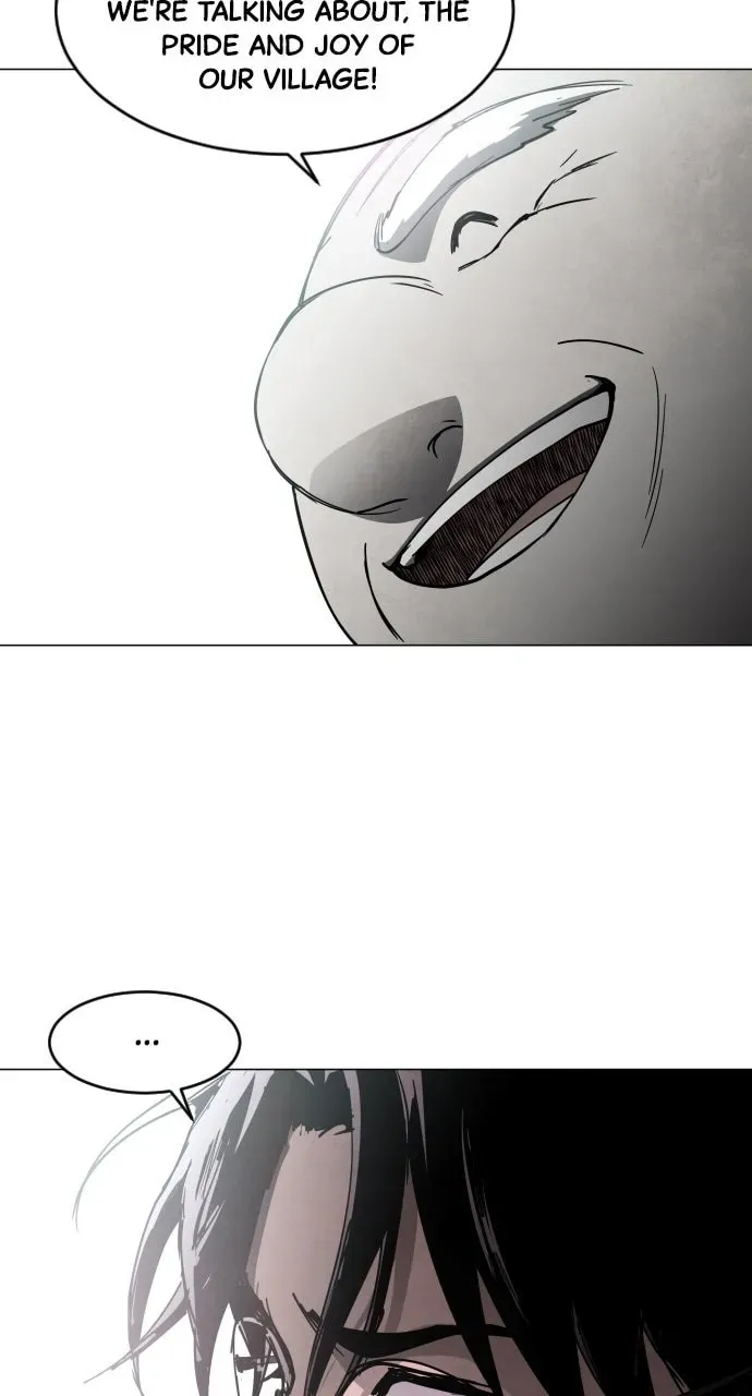 Fog Land Chapter 1.2 page 64 - 