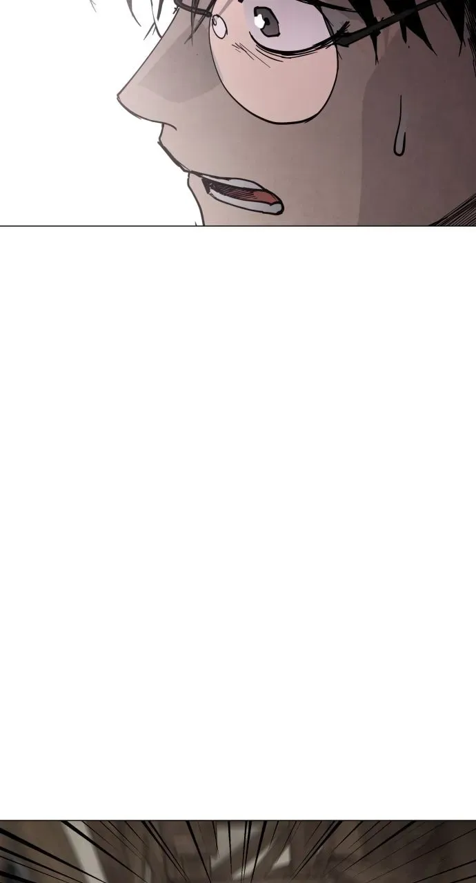 Fog Land Chapter 1.2 page 65 - 