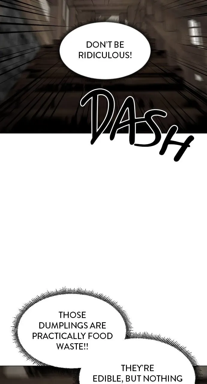 Fog Land Chapter 1.2 page 66 - 