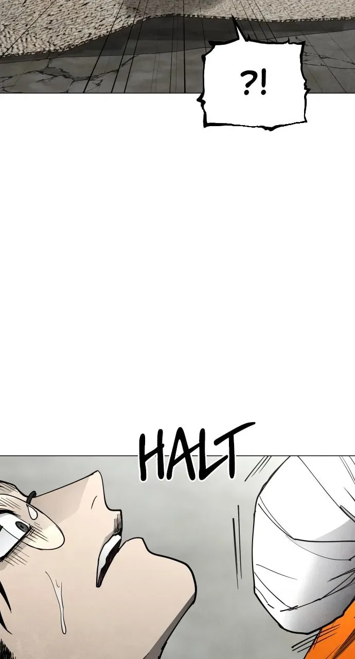 Fog Land Chapter 1.2 page 74 - 
