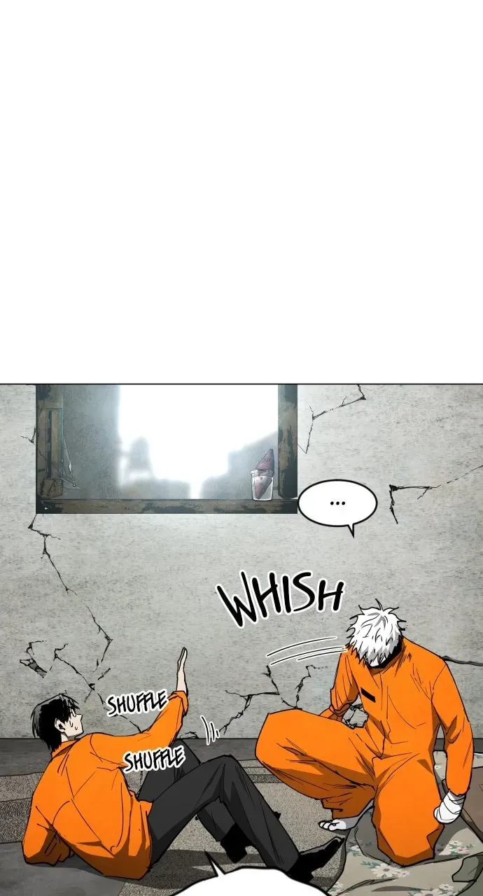 Fog Land Chapter 1.2 page 76 - 