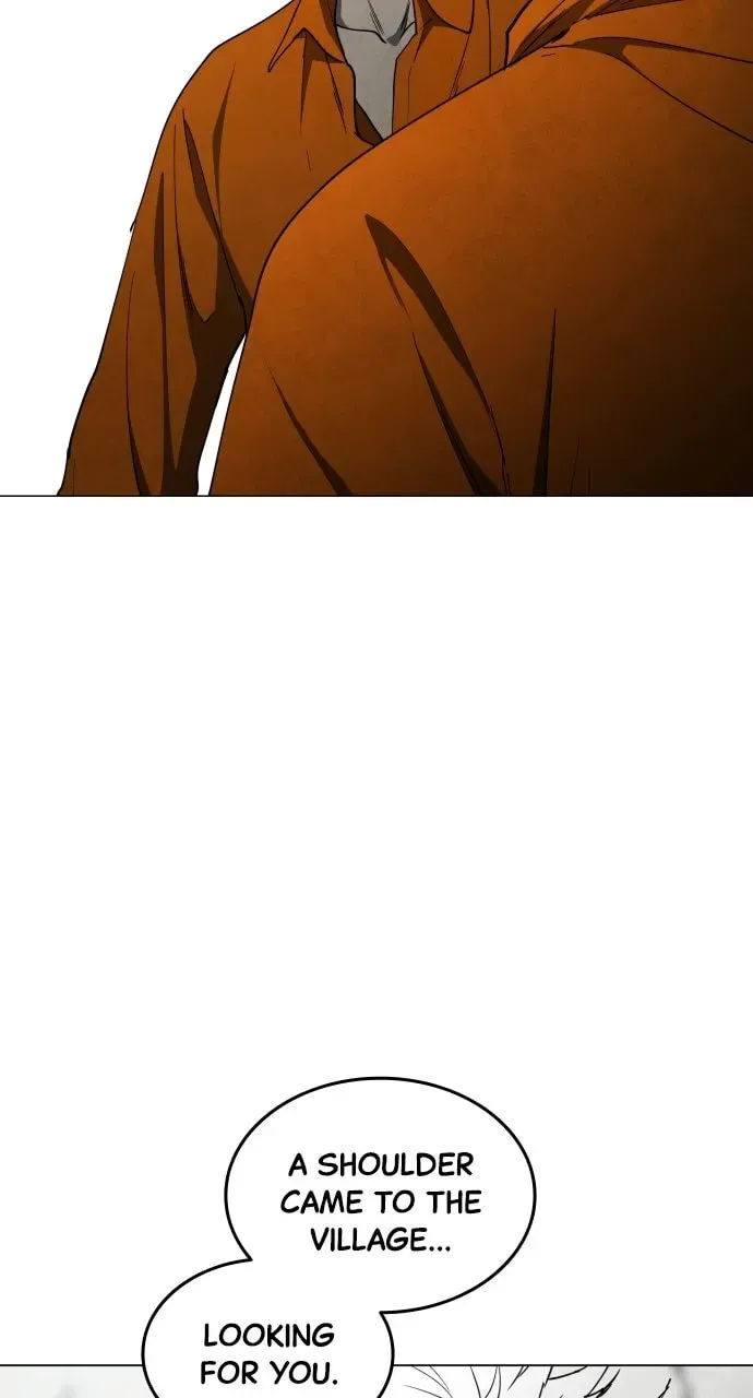Fog Land Chapter 1.2 page 83 - 