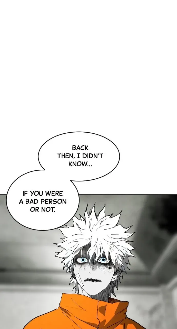 Fog Land Chapter 1.2 page 90 - 