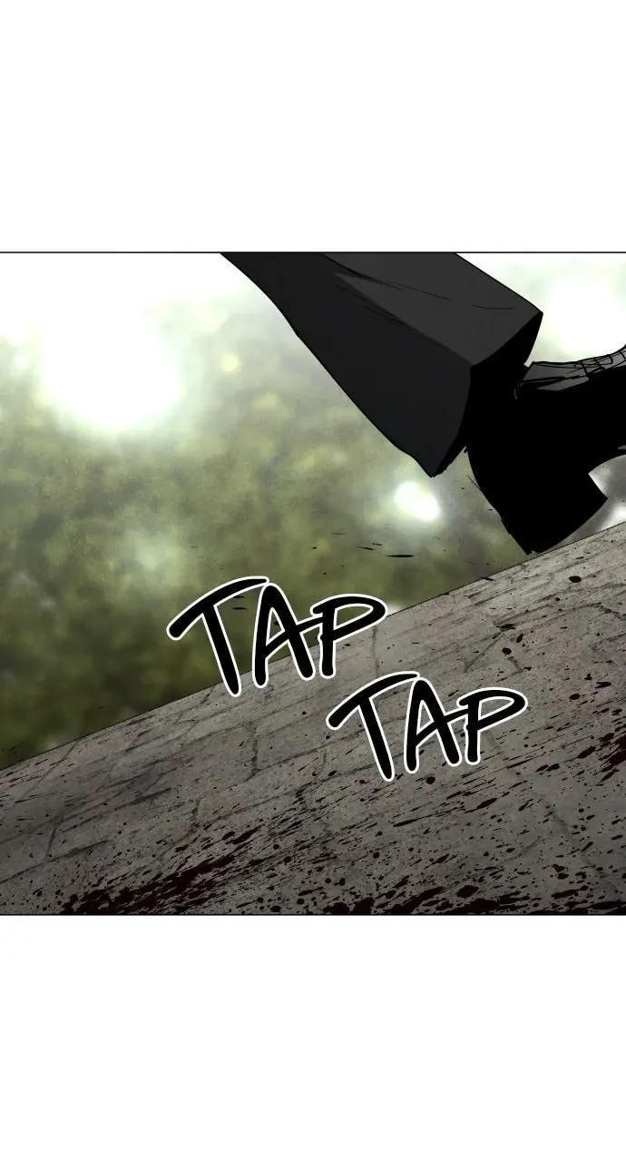 Fog Land Chapter 1.2 page 96 - 