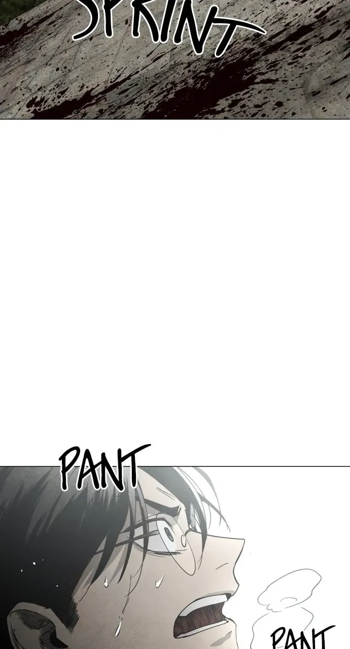 Fog Land Chapter 1.2 page 98 - 