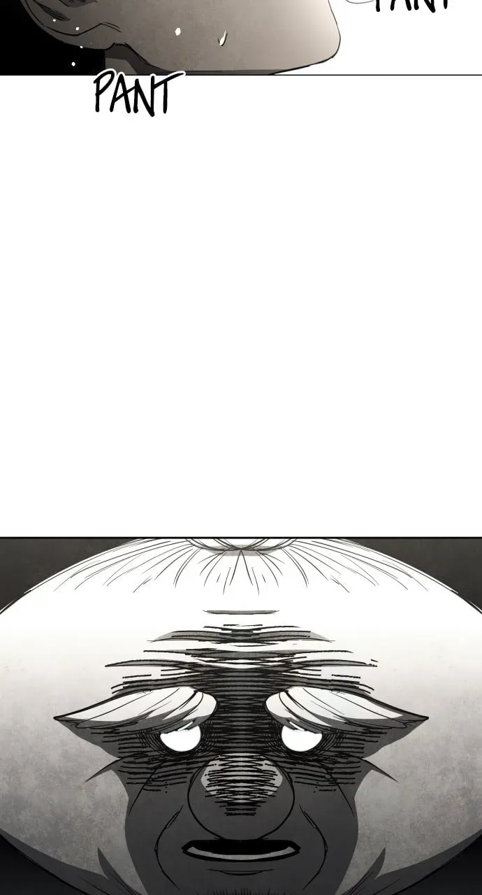 Fog Land Chapter 1.2 page 99 - 