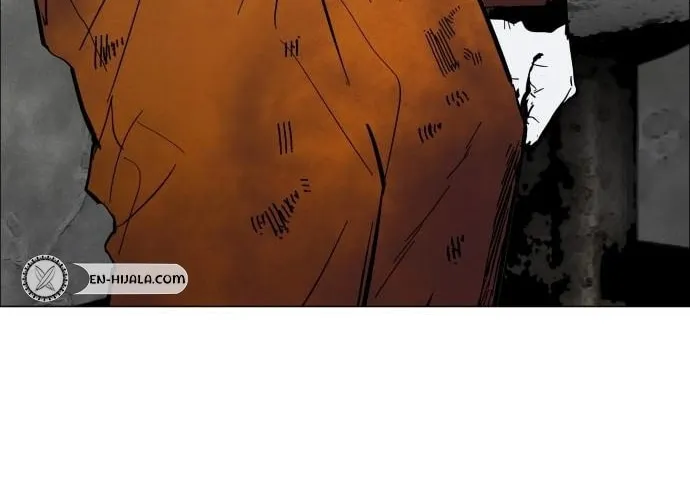 Fog Land Chapter 1 page 109 - 
