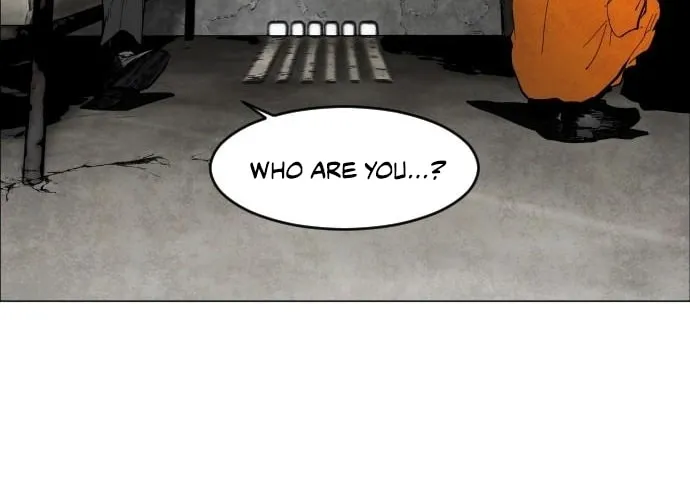 Fog Land Chapter 1 page 12 - 