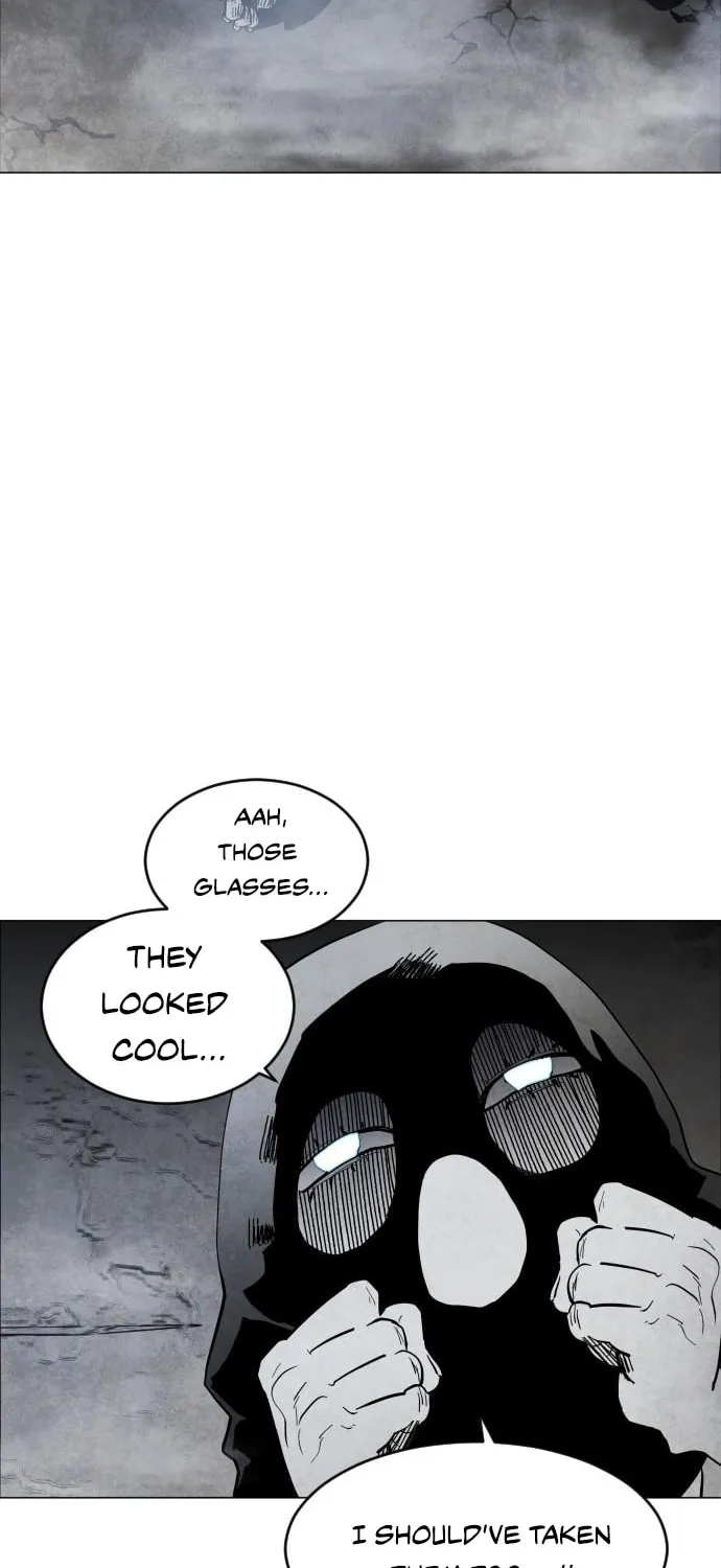 Fog Land Chapter 1 page 117 - 